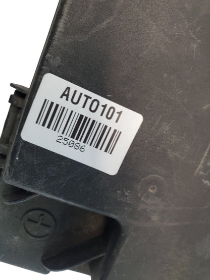 ✅ 08 Grand Caravan Town & Country Fuse Box Relay Power Block 56049720AT OEM