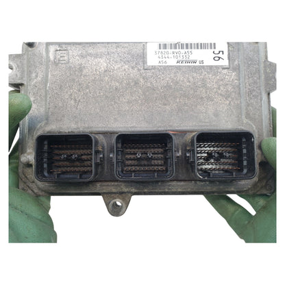 37820-RV0-A55 Honda Odyssey 2011-2013 ecm ecu computer