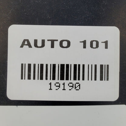 ✅2000 Honda Legend KA9 LHD 3.5 Petrol Cruise Control Unit Module PPGF30