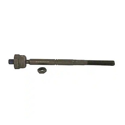 2006-2010 Ford/Mercury Front Inner Steering Tie Rod End