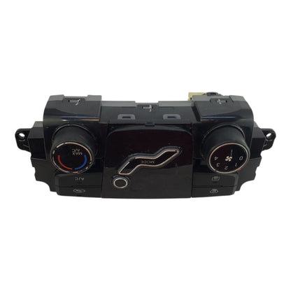 2011 2012 2013 HYUNDAI SONATA AC Control OEM 97250-3Q001