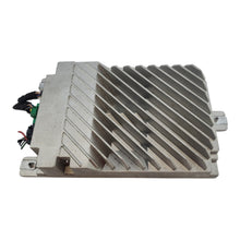 OEM Radio For Equinox Amplifier 20872156