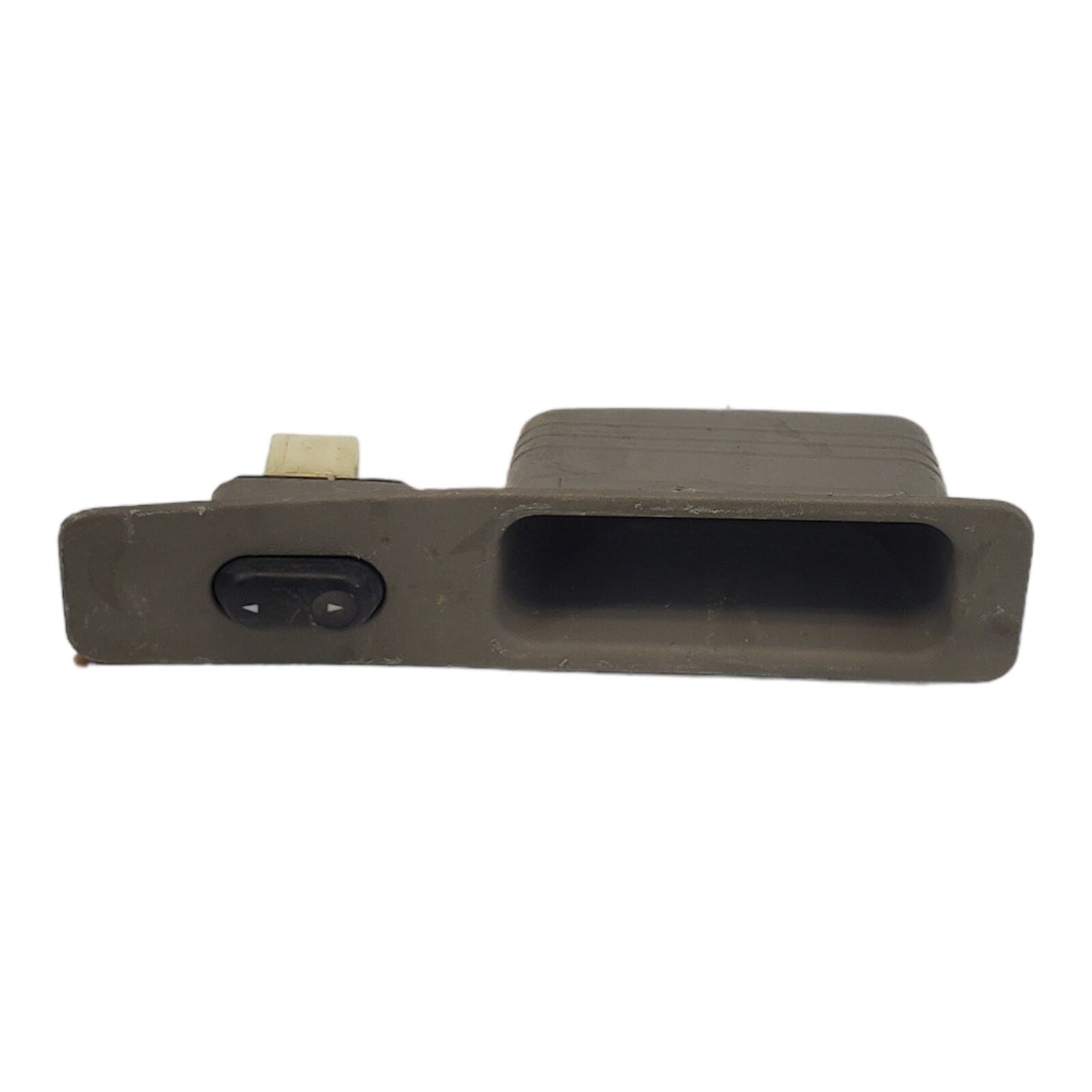 00-07 Ford Taurus Right Rear Power Window Switch YF1T-14529-ABJADS