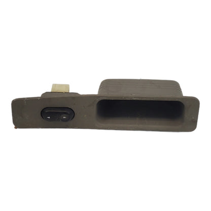 00-07 Ford Taurus Right Rear Power Window Switch YF1T-14529-ABJADS
