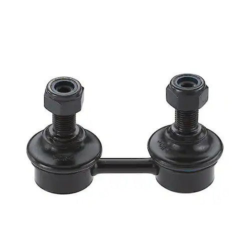 1996-2000 Toyota RAV4 Front Suspension Stabilizer Bar Link