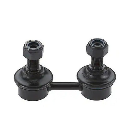 1996-2000 Toyota RAV4 Front Suspension Stabilizer Bar Link