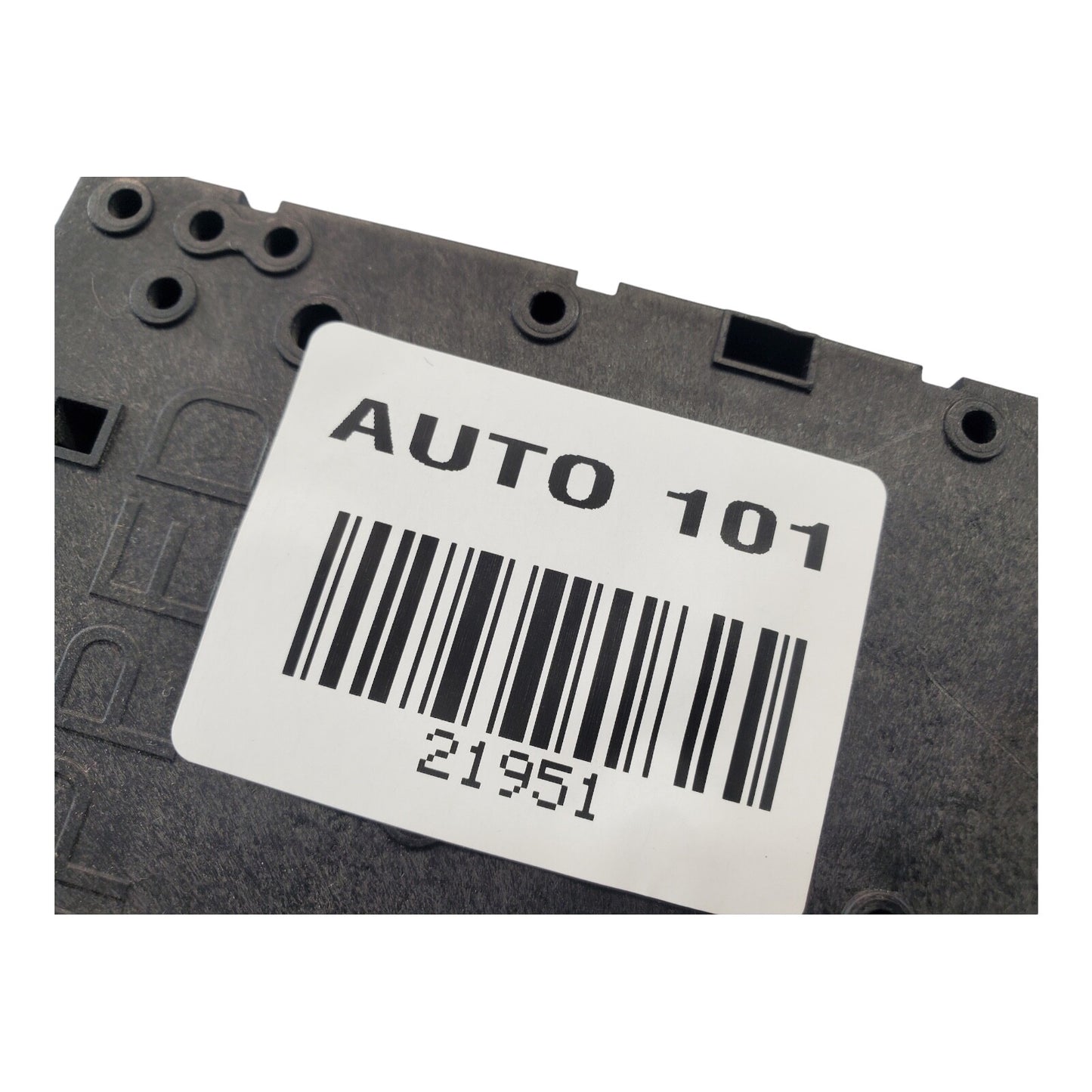 ✅2010 Ford Escape multi-function fuse box AL8T 15604 AE
