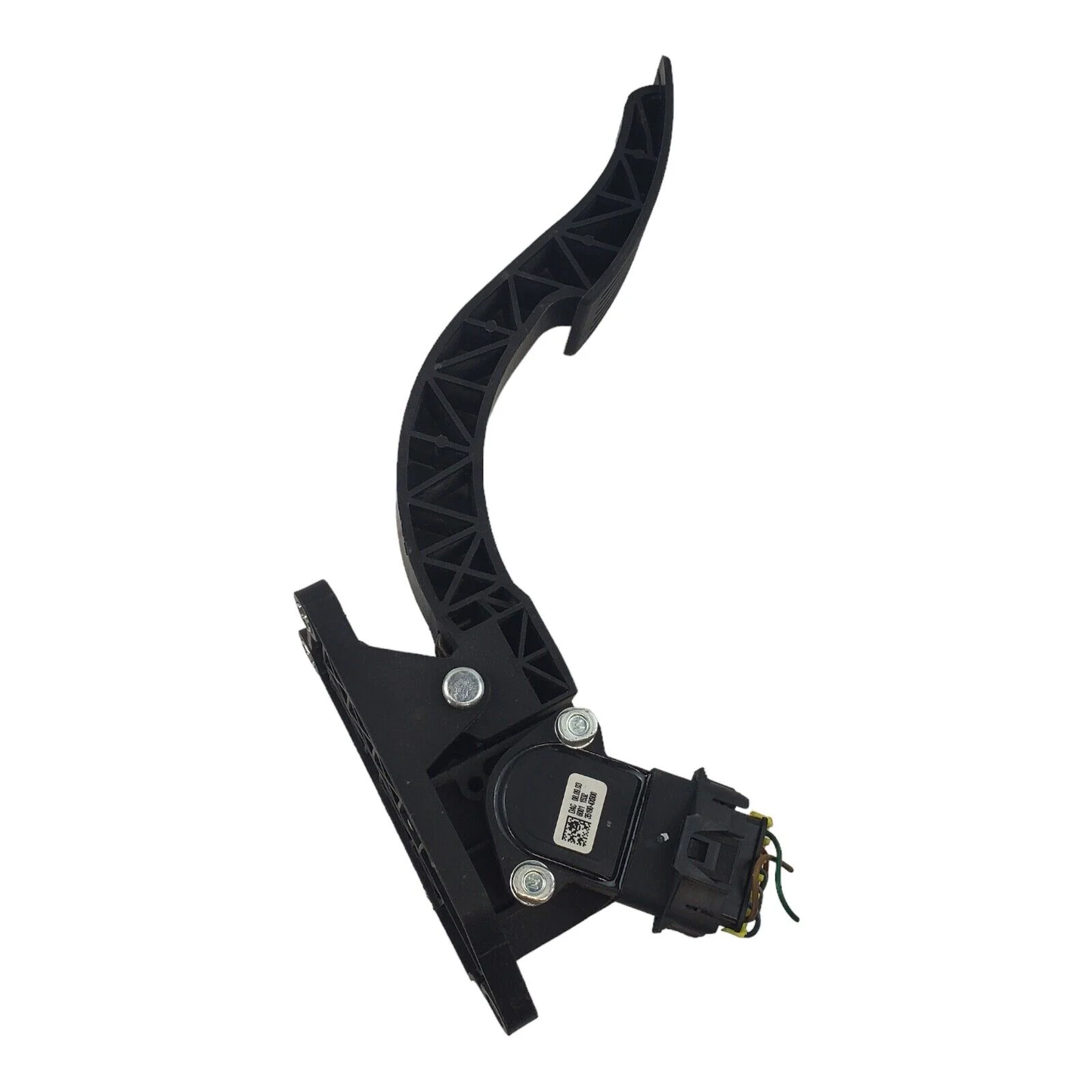 07-09 Kia Sorento Accelerator Throttle Gas Pedal Assembly OEM 37210-3E400