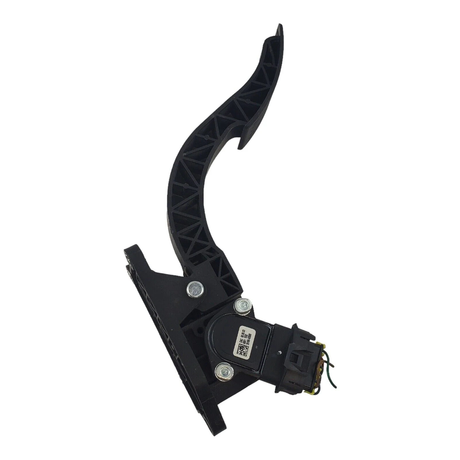 07-09 Kia Sorento Accelerator Throttle Gas Pedal Assembly OEM 37210-3E400