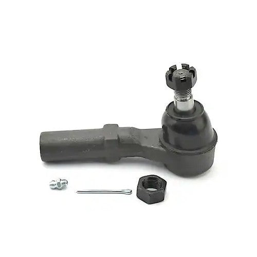 1997-1999 Dodge Dakota/Durango Front Left Outer Steering Tie Rod End