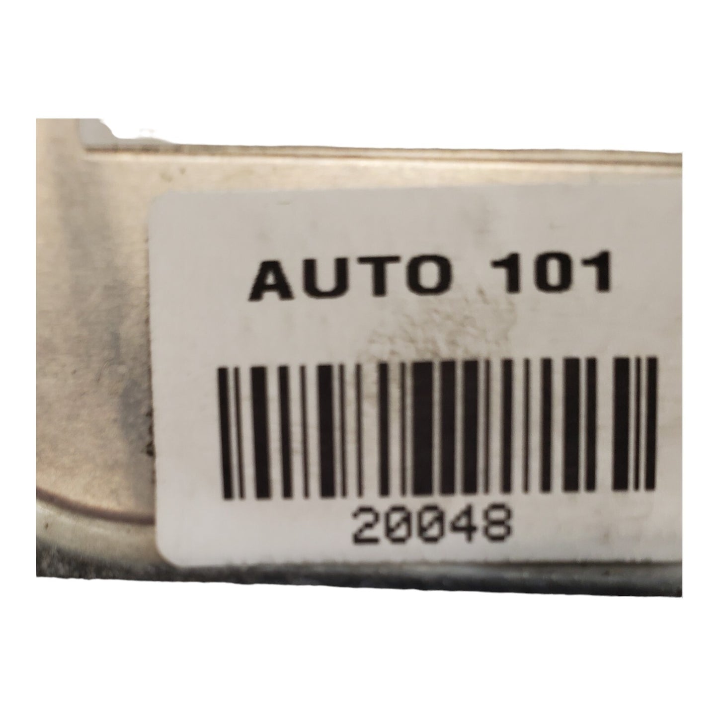 ✅ 05-06 Chevrolet Equinox Transmission Control Module TCM  24 237 066