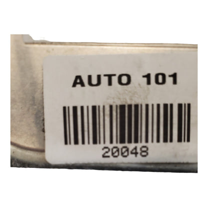 ✅ 05-06 Chevrolet Equinox Transmission Control Module TCM  24 237 066