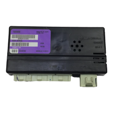 ✅ 05-06 Chevy Equinox Torrent Body Control Module BCM Computer 15855659 GM