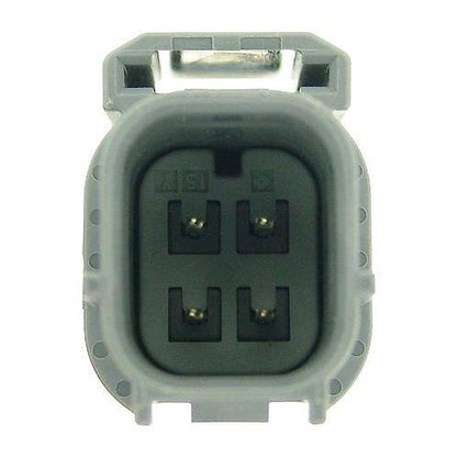 2008-2014 Acura/Honda Downstream Front Oxygen Sensor