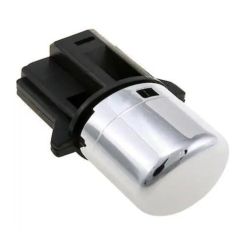 2003-2005 Honda Accord Automatic Transmission Shift Lever Button
