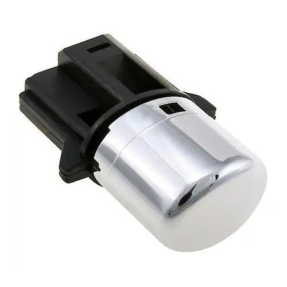 2003-2005 Honda Accord Automatic Transmission Shift Lever Button