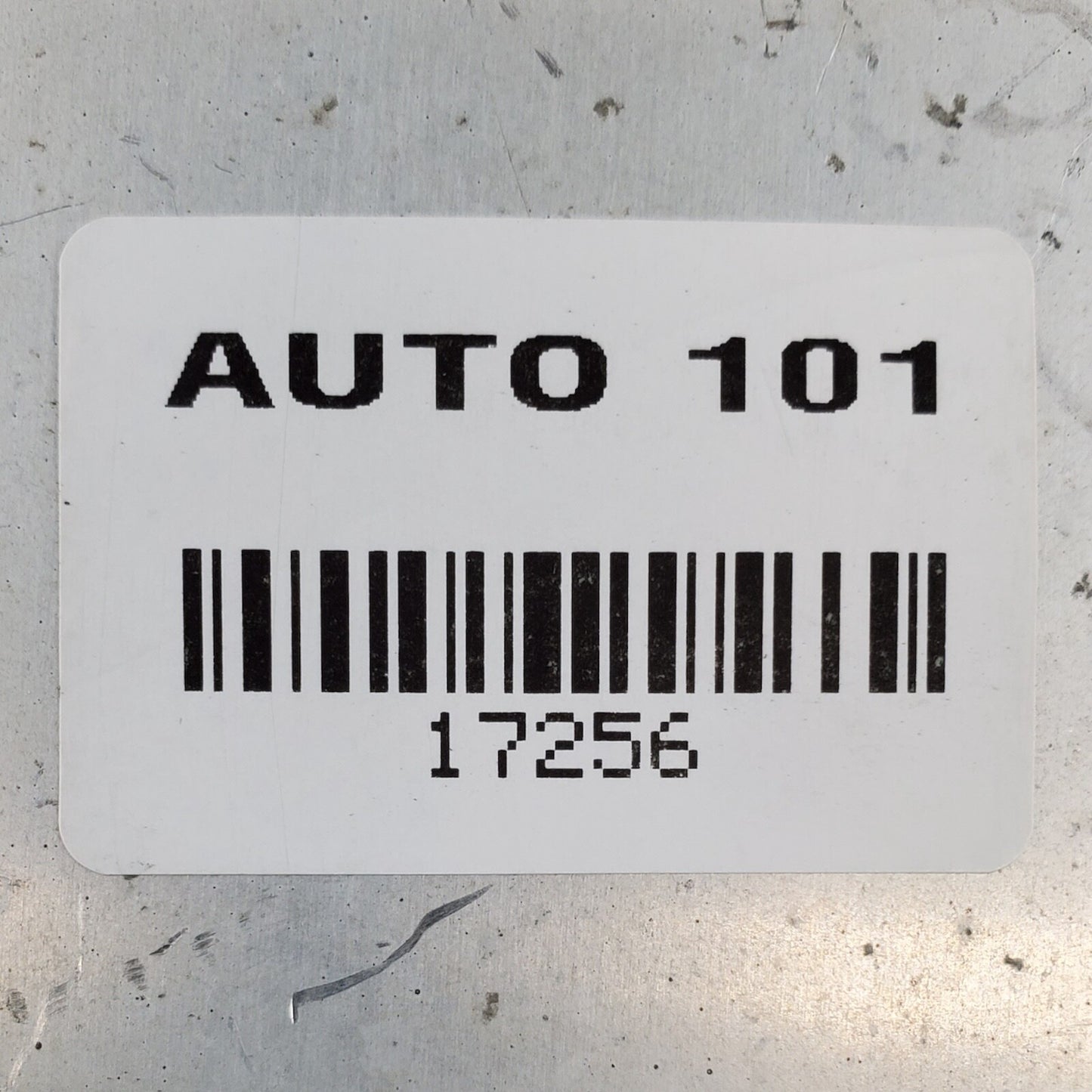 09-10 SONATA 3.3L Engine Control Modul ECM Computer 39110-3C765