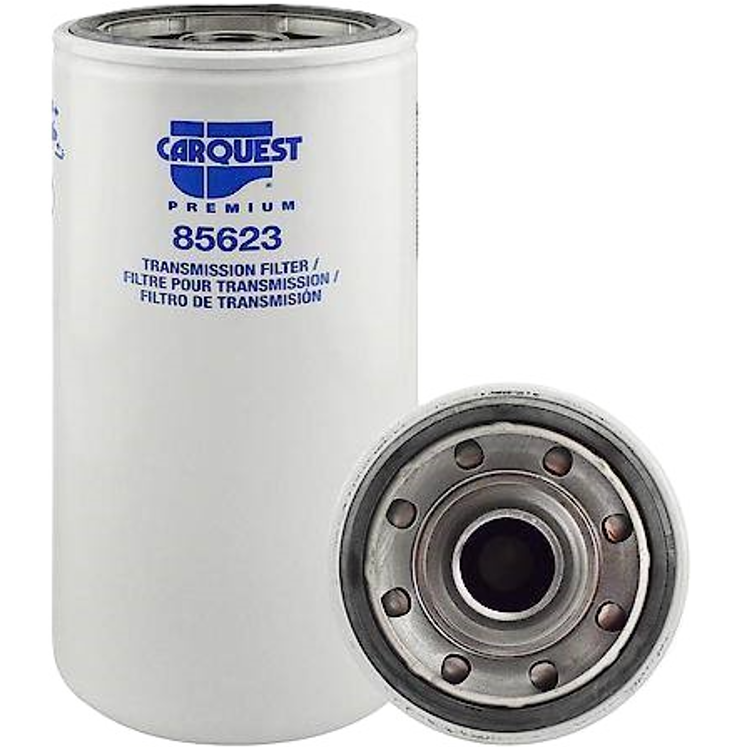 1981-2003 Mack/Motor Coach Industries/Peterbilt/Volvo Transmission Oil Filter