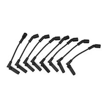 2003-2007 Chevrolet/GMC Spark Plug Wire Set