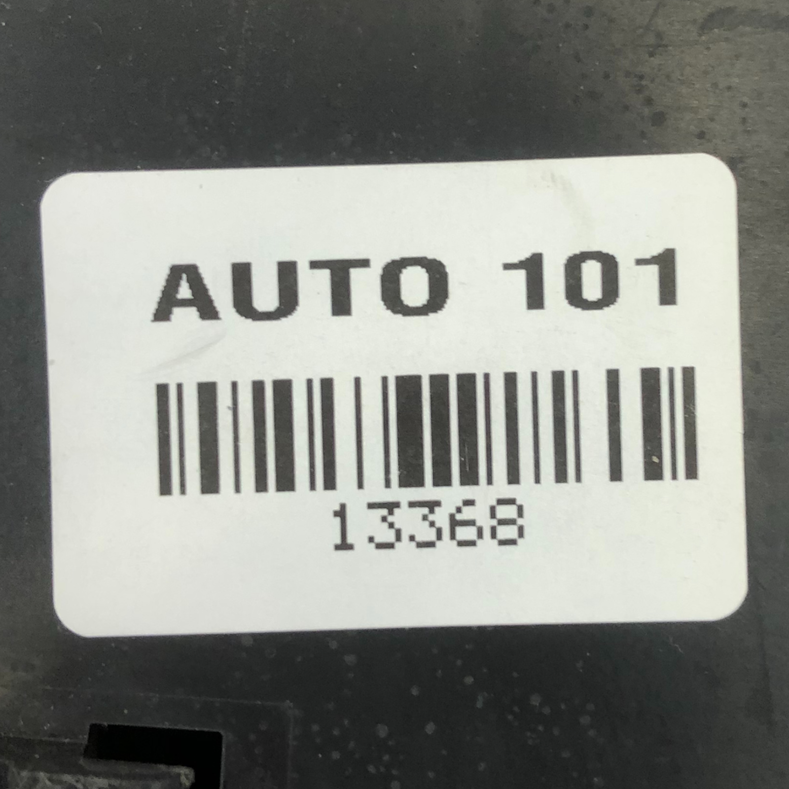 ✅ 03-06 GM GMC Chevy Trucks SUV Memory Seat Control Module 15283584