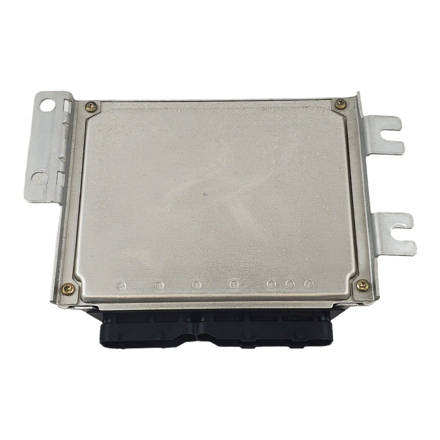 39105-23030 | HYUNDAI OEM ENGINE CONTROL MODULE UNIT ECU ECM PCM