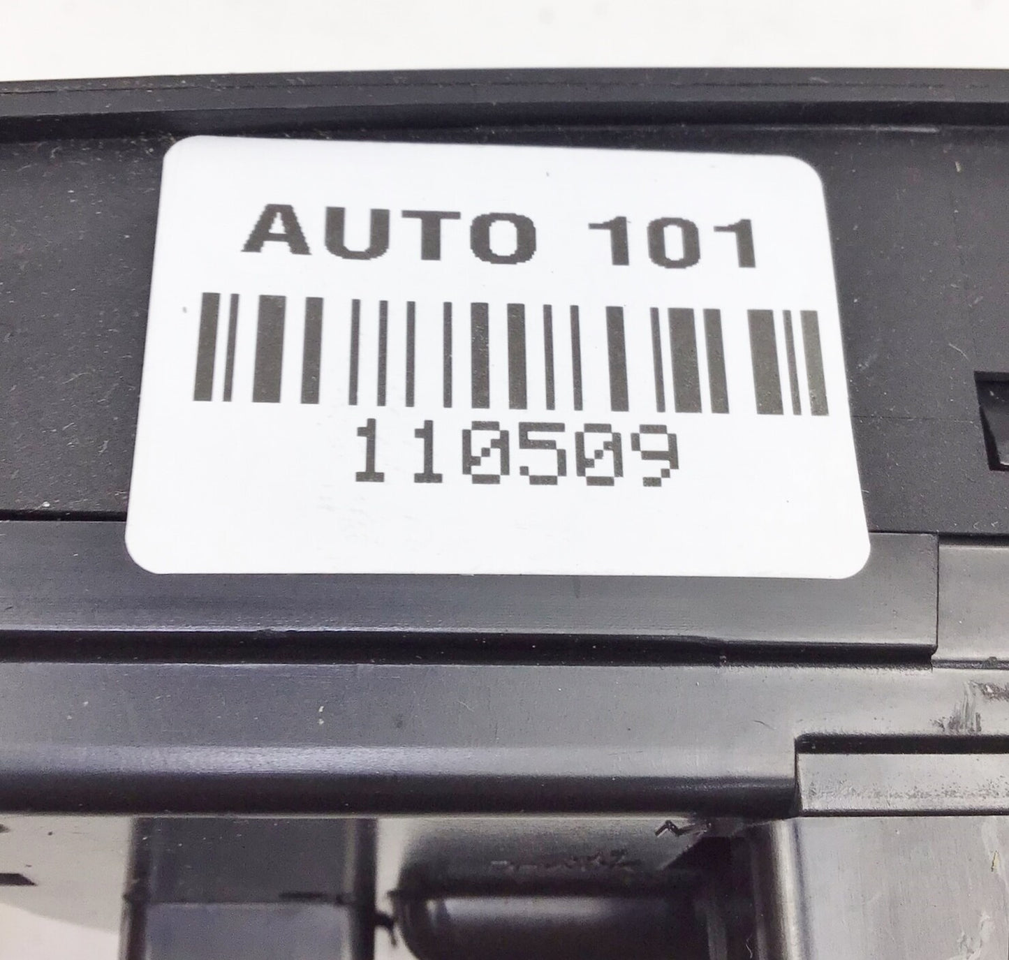 ✅05 06 07 08 09 UPLANDER RELAY CLIMATE CONTROL PANEL TEMPERATURE UNIT OEM 