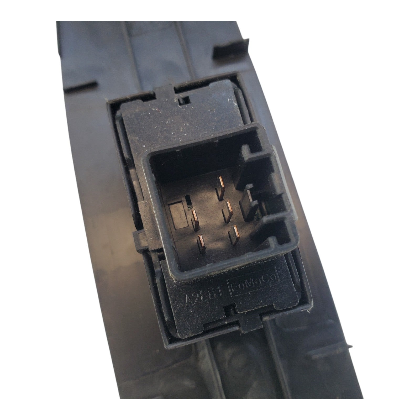 Ranger Explorer F150 F250 Expedition Edge  WINDOW SWITCH 7L2T-14529-AAW