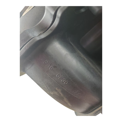 OEM GM Intake Manifold 2007 2014 LS 4.8L 5.3L 6.0L 6.2L