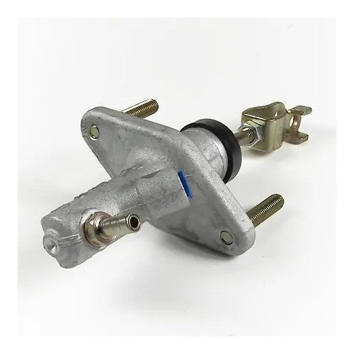 1992-2001 Acura/Honda Civic/Civic del Sol/Integra Clutch Master Cylinder