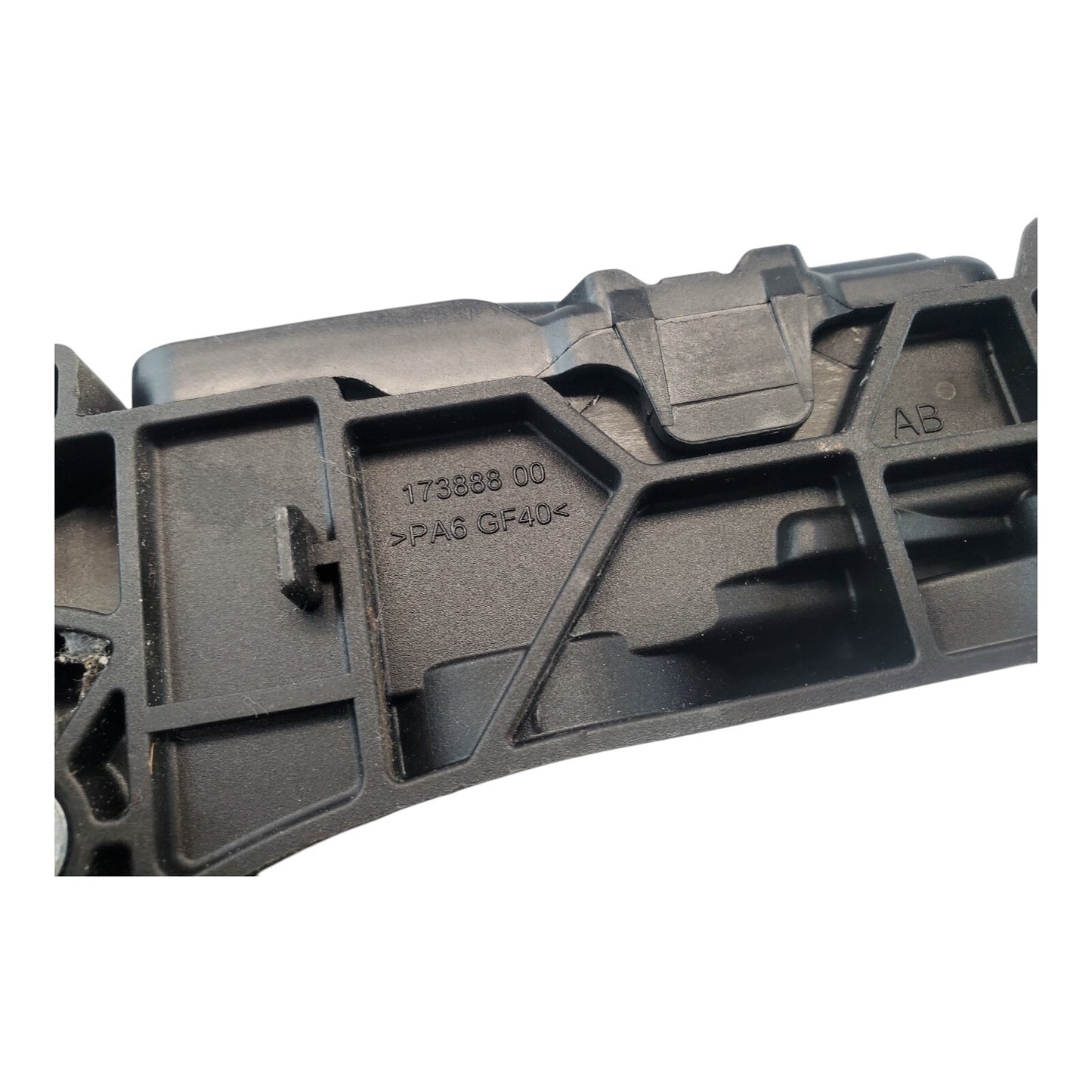✅ 2012 2013 2014 FORD FOCUS ACCELERATOR GAS PEDAL # BV61-9F836-AB OEM