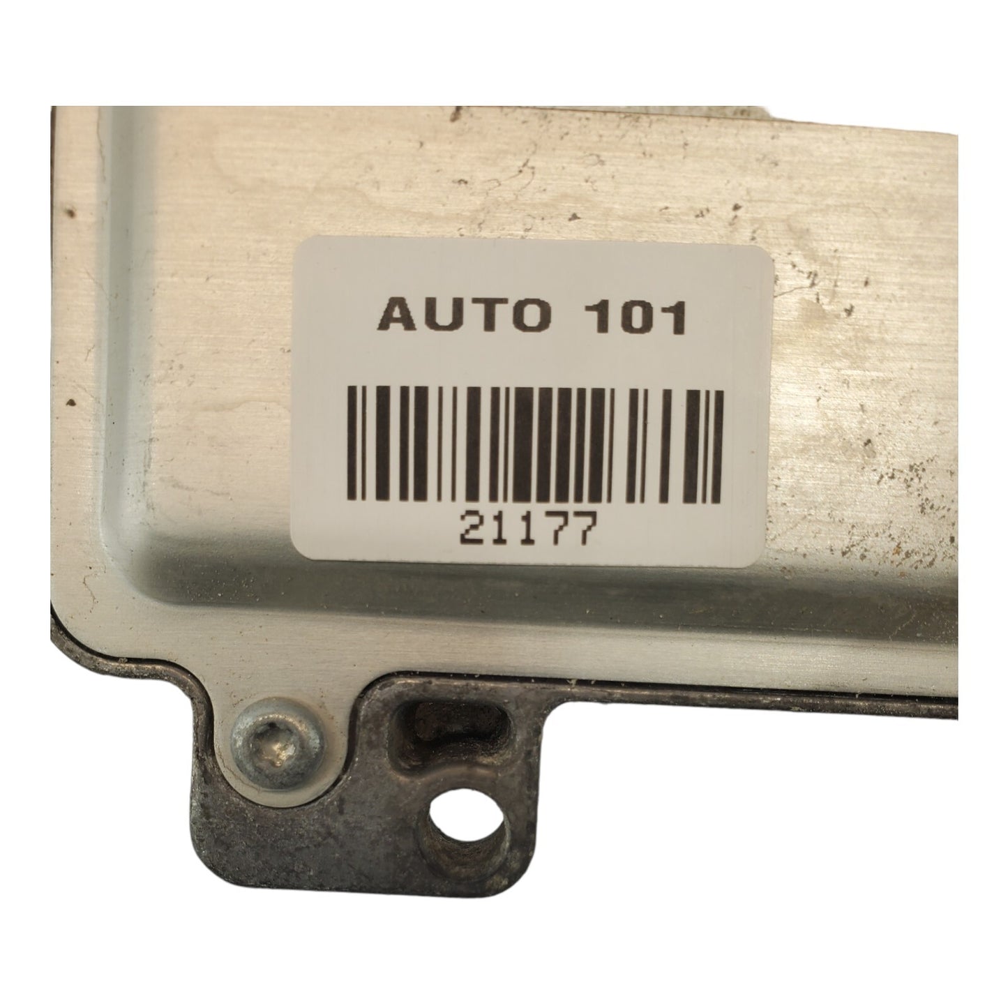 ✅2005-06 Chevrolet Equinox ECM Engine Computer Control Module ECU PCM 12597269