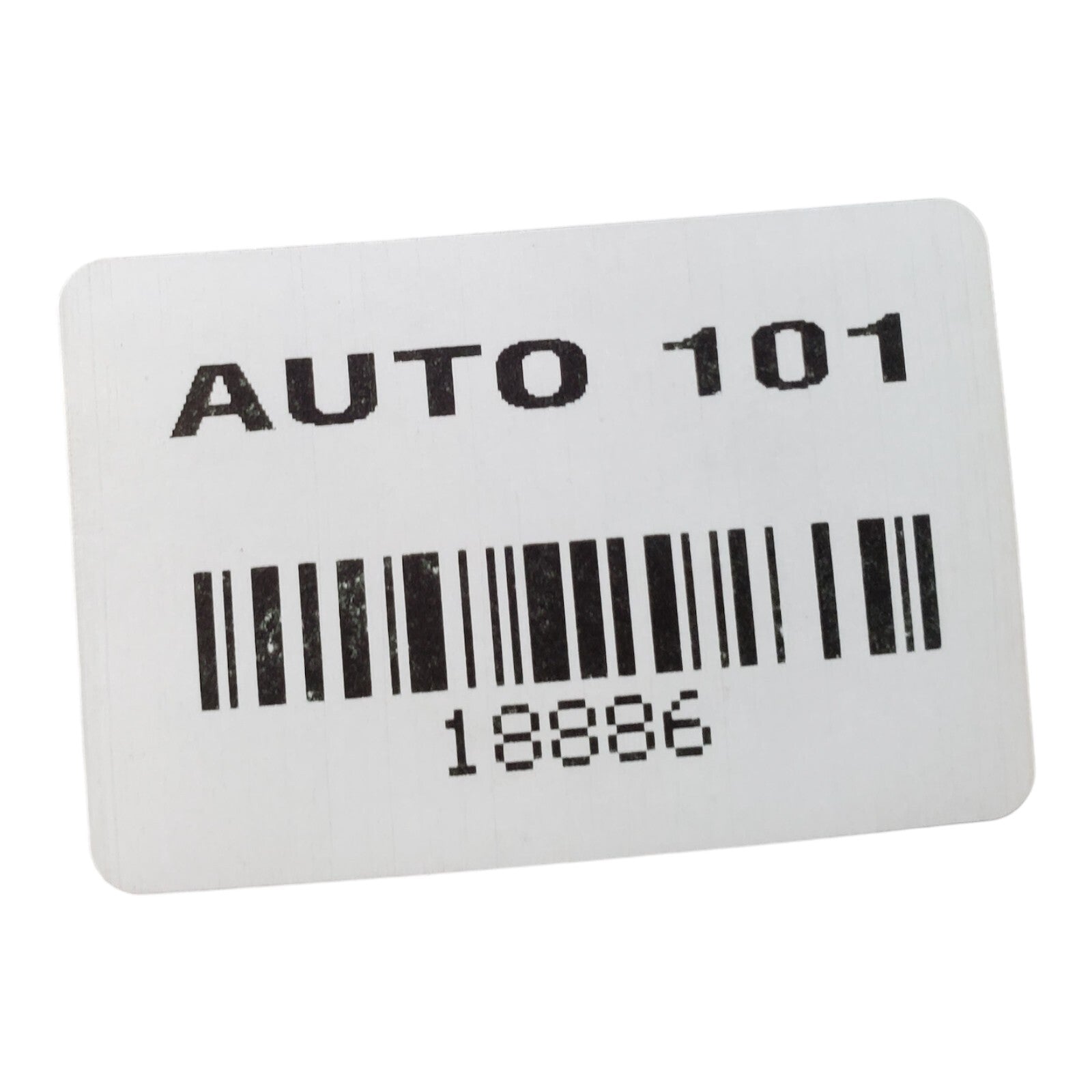 ✅ 07-08 Honda Civic Engine Control Module ECM Computer 37820-RMX-A04