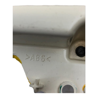 ✅ 03-04 Chevy GMC Trailblazer Envoy Climate Control Unit Temp A/C 15085358