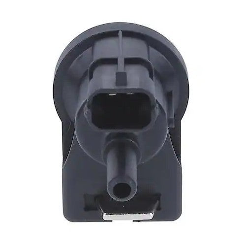 2006-2011 Buick/Cadillac/Chevrolet/GMC/Pontiac/Saturn/Suzuki Vapor Canister