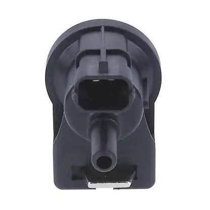 2006-2011 Buick/Cadillac/Chevrolet/GMC/Pontiac/Saturn/Suzuki Vapor Canister