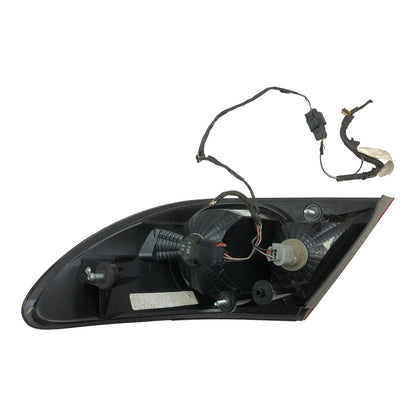 ✅ 07-08 Chrysler Sebring Driver Left Side Tail Light Assembly 05303987AD