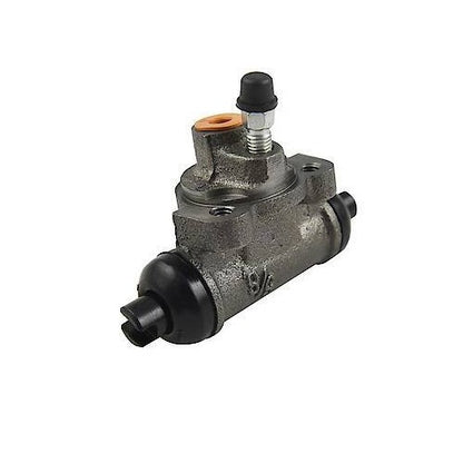 2001-2006 Nissan Sentra Rear Drum Brake Wheel Cylinder