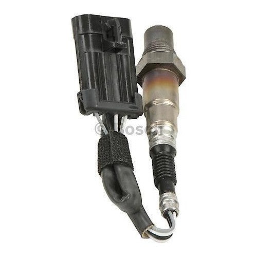 2004-2007 Chevrolet/Pontiac/Suzuki Downstream Oxygen Sensor