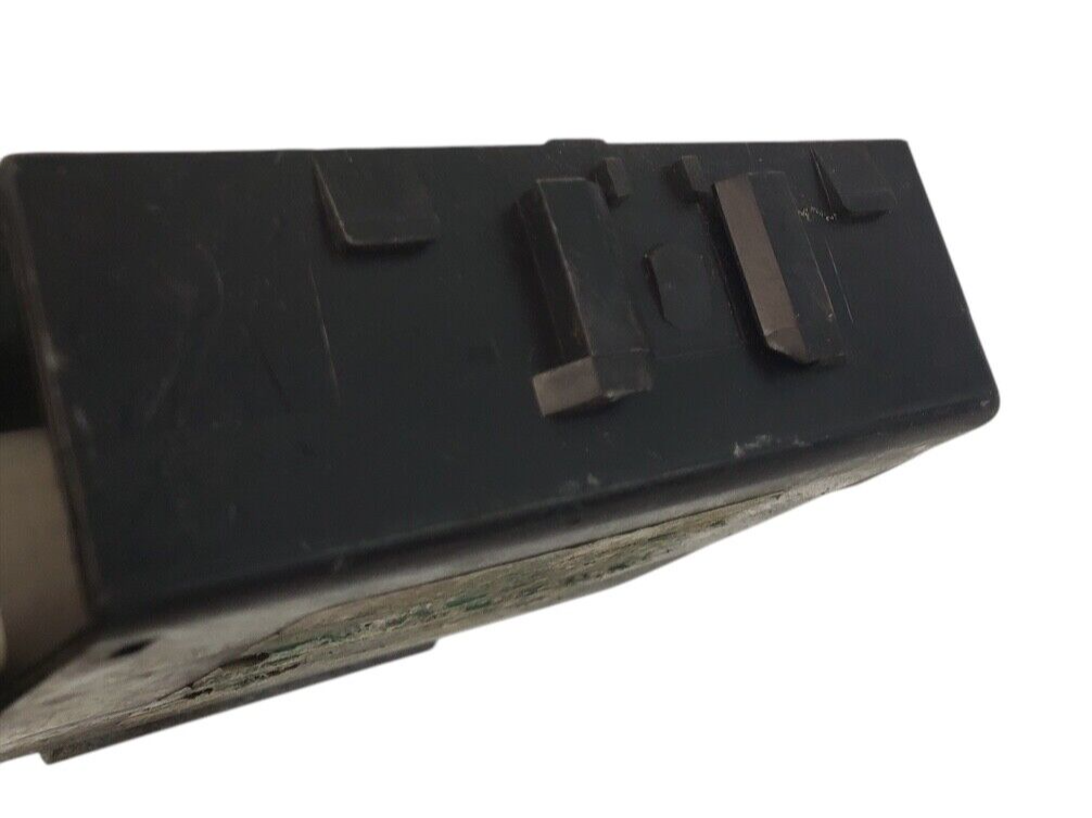 06 LEXUS GX470 TRANSFER CASE CHASSIS MODULE 89530-60290 OEM 03 04 05 06 07 09