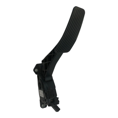 08-16 CARAVAN T&C GAS PEDAL ACCELERATOR ASSEMBLY OEM 05281225AA