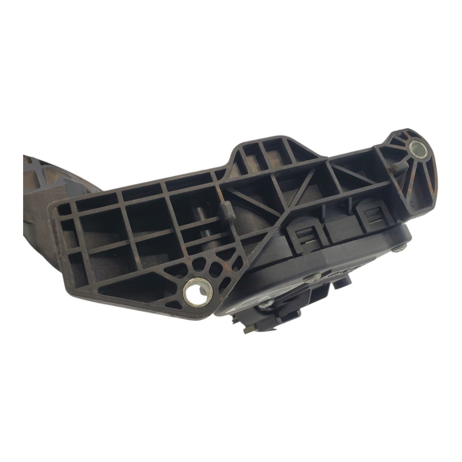 ✅ 2007-2011 CHEVROLET TAHOE ACCELERATOR GAS PEDAL POSITION SENSOR 25832864 OEM
