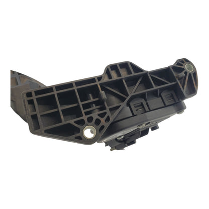 ✅ 2007-2011 CHEVROLET TAHOE ACCELERATOR GAS PEDAL POSITION SENSOR 25832864 OEM