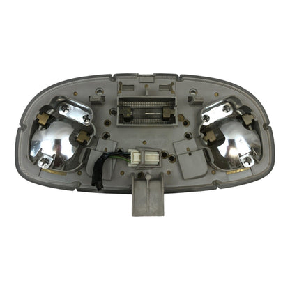 ✅ 06-10 Ford Overhead Roof Dome Map Light Lamp 5L24-13776-AA
