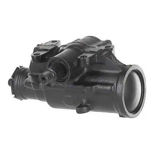 1980-1993 Dodge Steering Gear Reman