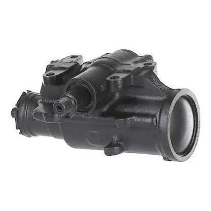 1980-1993 Dodge Steering Gear Reman