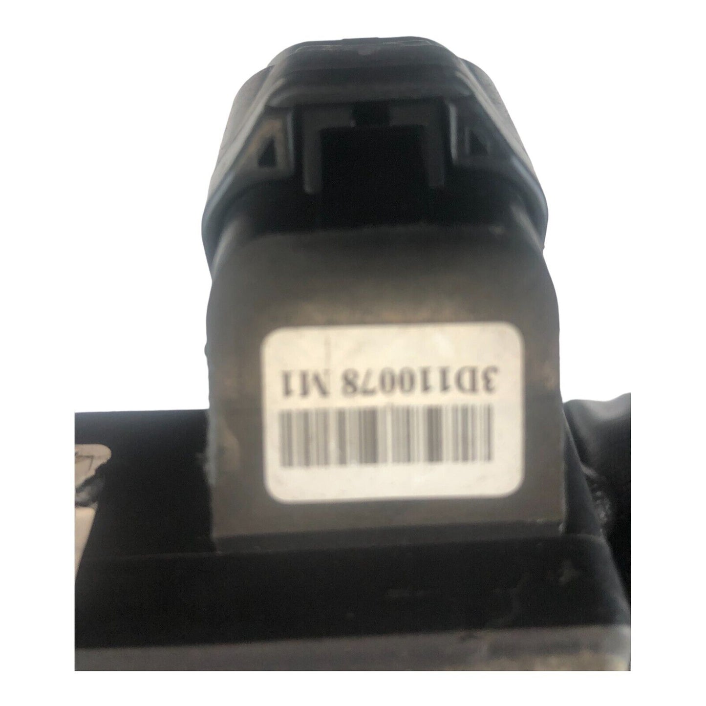 ✅ 13-14 HYUNDAI GENESIS  Engine/motor Brain Box 8504254