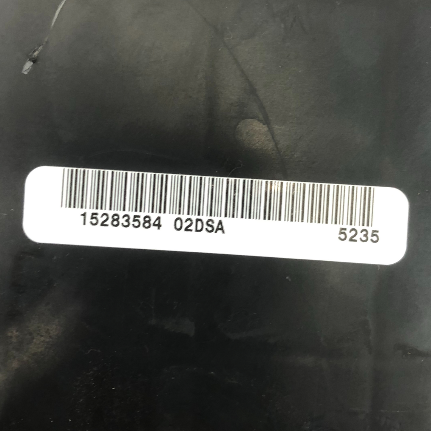 ✅ 03-06 GM GMC Chevy Trucks SUV Memory Seat Control Module 15283584