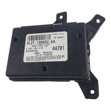 ✅ 05 FORD EXPLORER Anti Theft Keyless Entry Module 5L2T-15K602-EA OEM 