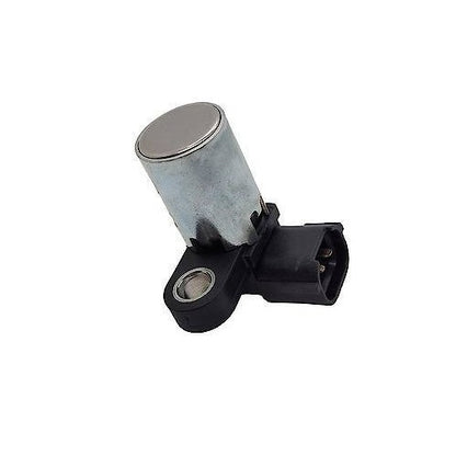 1993-2011 Subaru Engine Camshaft Position Sensor