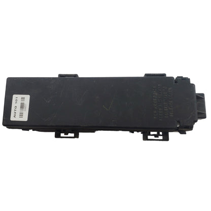 ✅ 07 Jeep Commander Fuse Box Junction OEM 56047807AG